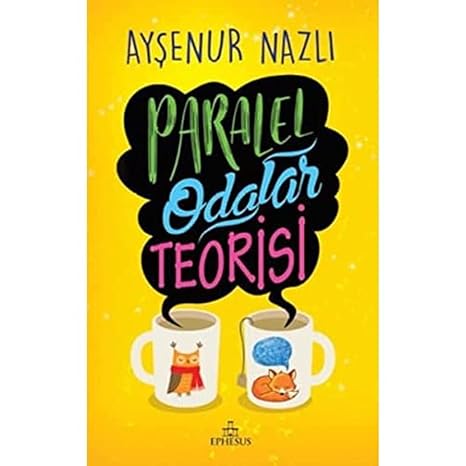 Paralel Odalar Teorisi