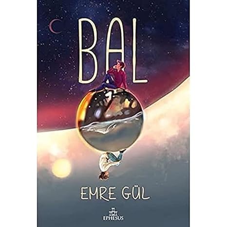 Bal
