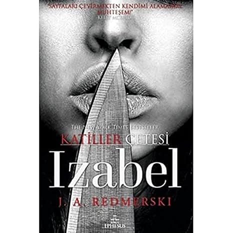 Izabel
