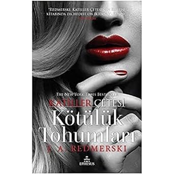 Kötülük Tohumları