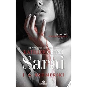 Sarai