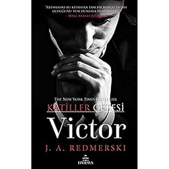 Katiller Çetesi - Victor