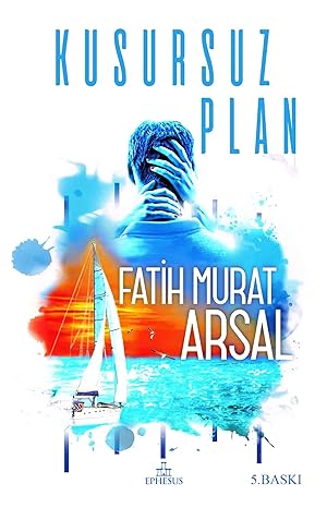 Kusursuz Plan