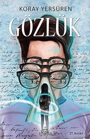 Gözlük