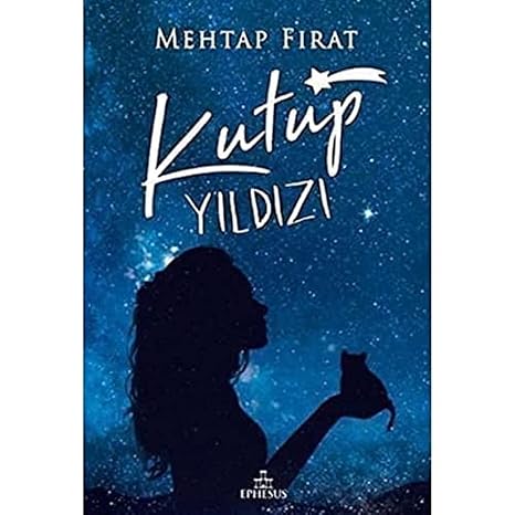 Kutup Yıldızı