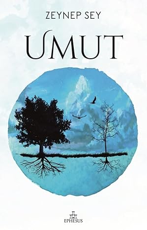 Umut