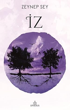 İz