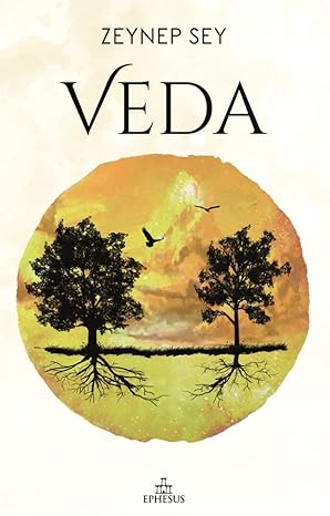 Veda