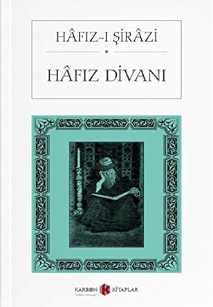 Hafız Divanı