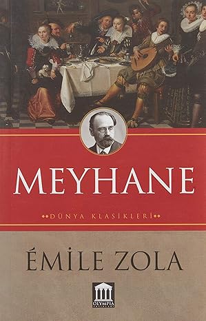 Meyhane