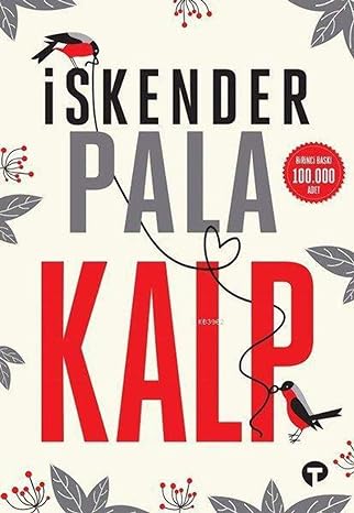 Kalp