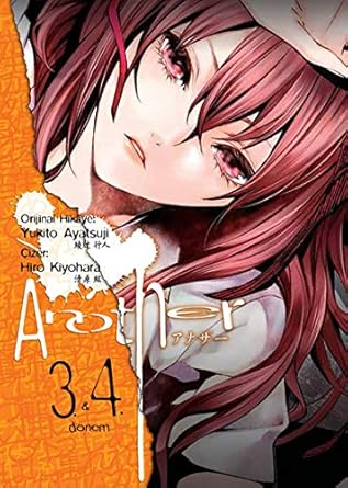 Another 3. 4. Dönem