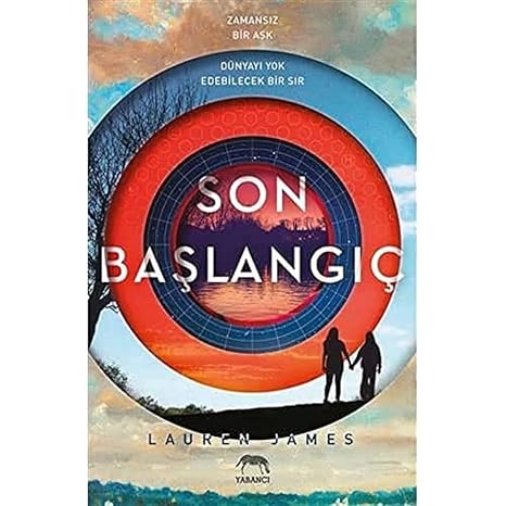 Son Başlangıç Ciltli