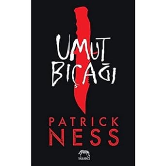 Umut Bıçağı