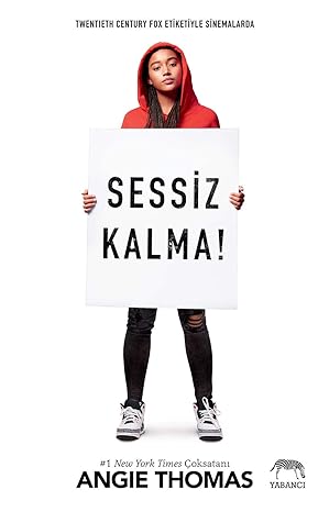 Sessiz Kalma