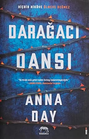 Darağacı Dansı