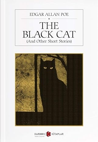 The Black Cat