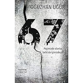 67