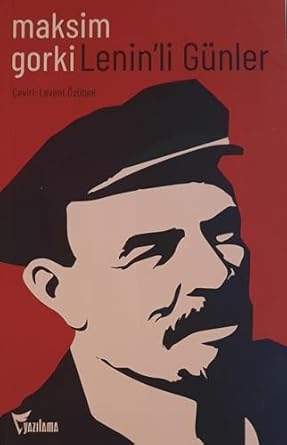 Lenin'li Günler