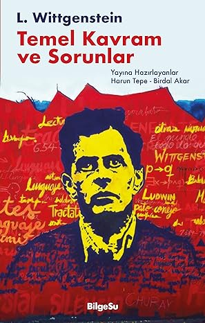 Temel Kavram ve Sorunlar
