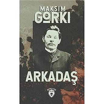 Arkadaş