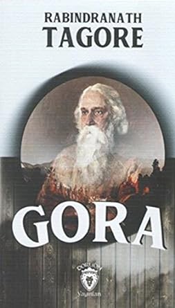 Gora