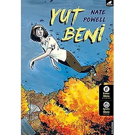 Yut Beni