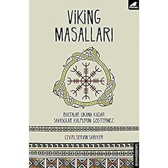 Viking Masalları