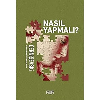 Nasıl Yapmalı?