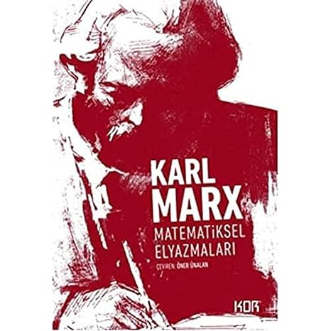 Matematiksel Elyazmaları