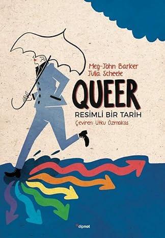 Queer: Resimli Bir Tarih