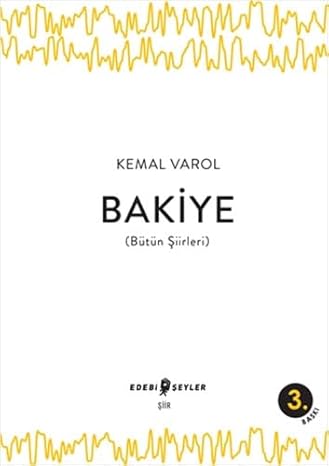 Bakiye