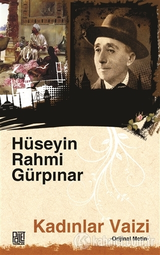 Kadınlar Vaizi
