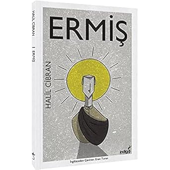 Ermiş
