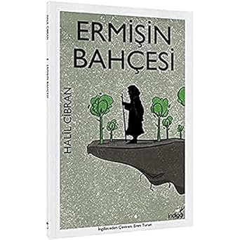 Ermişin Bahçesi