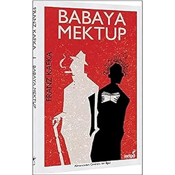 Babaya Mektup