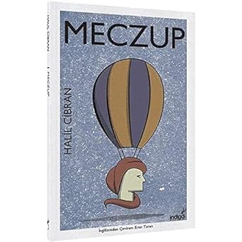 Meczup