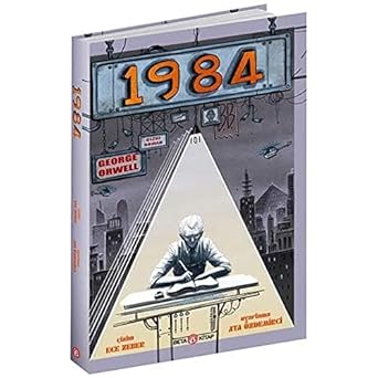1984