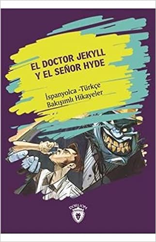 El Doctor Jekyll Y El Senor Hyde