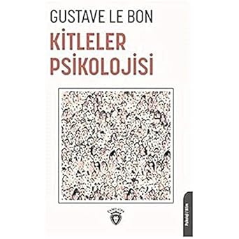 Kitleler Psikolojisi