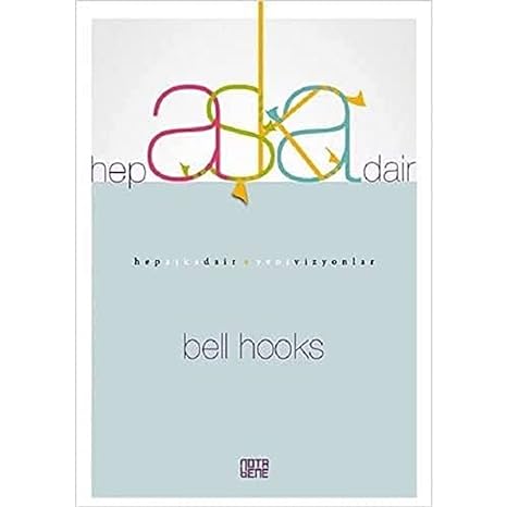 Hep Aşka Dair