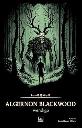 Wendigo