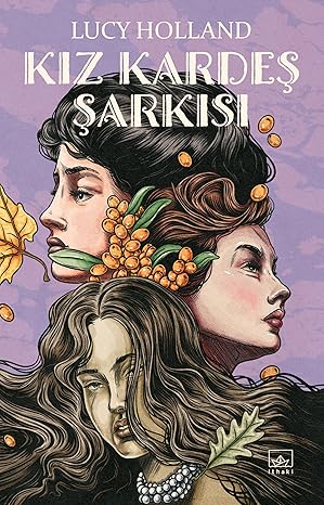 Kız Kardeş Şarkısı