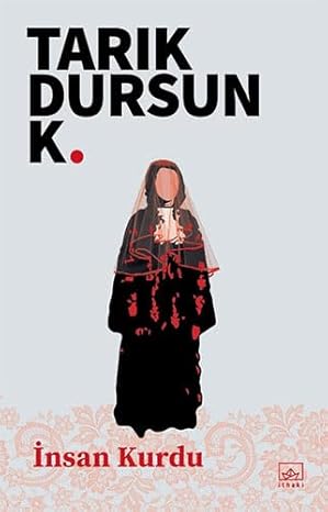İnsan Kurdu