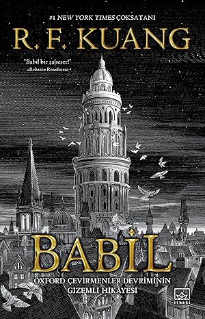 Babil