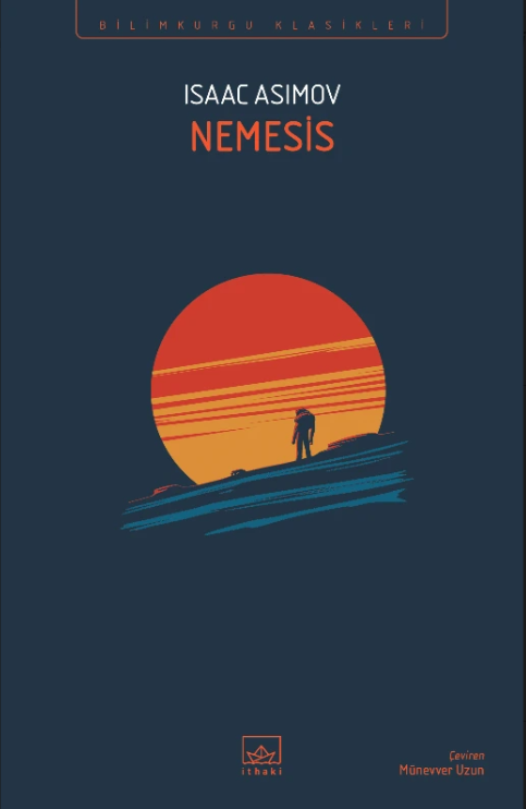 Nemesis