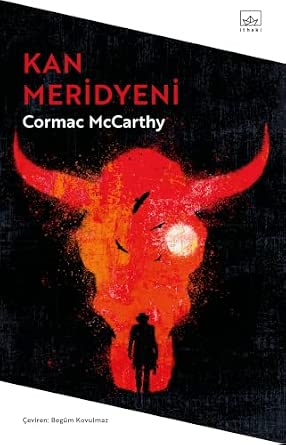 Kan Meridyeni