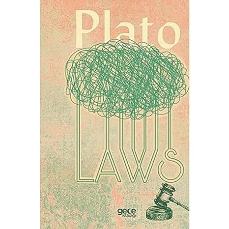 Laws