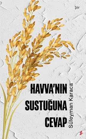 Havva'nın Sustuğuna Cevap
