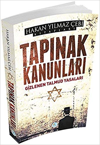 Tapinak Kanunlari